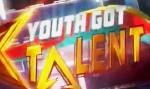 youth got talent|eng