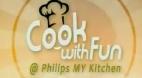 cook with fun|eng