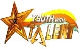 youth with talent th|eng